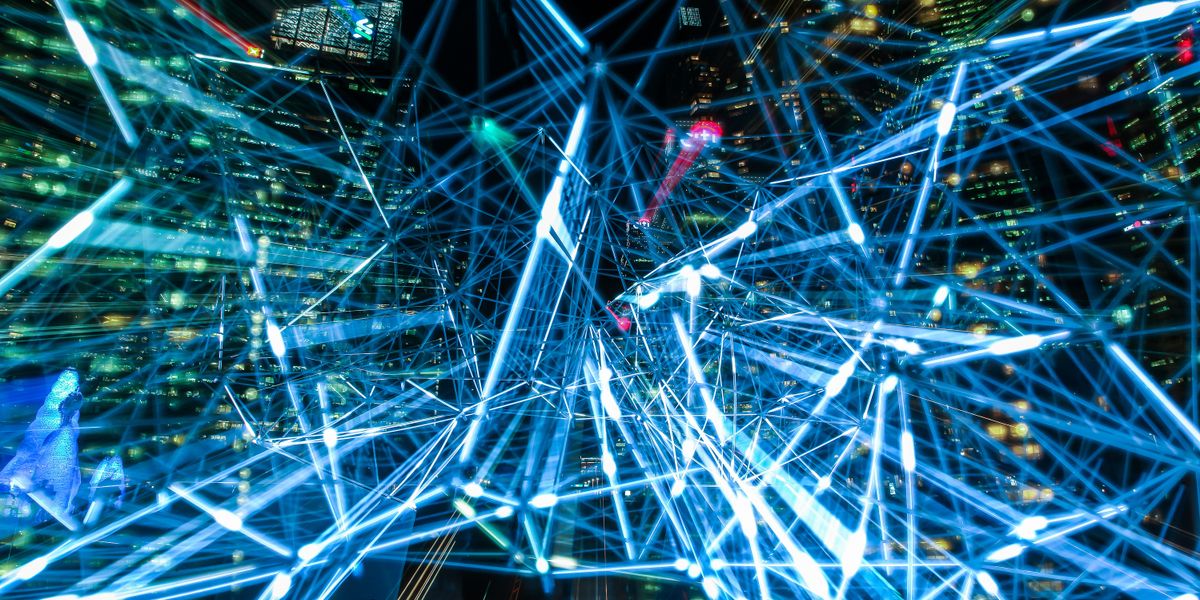 绿茶VPN WireGuard协议性能测试代码界面